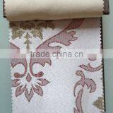 Wallpaper thumbnail-3