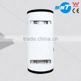 ISO9001 Certified Solar Water System Storage Tank 100l thumbnail-4