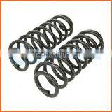 Customized Wholesale Quality Coil Spring for vw thumbnail-4