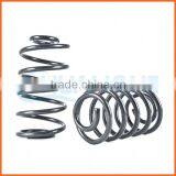 Customized Wholesale Quality Small Retractable Coil Spring thumbnail-1