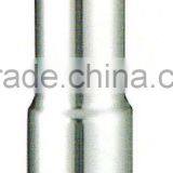 High Quality Stainless Steel Teat Cup for Milking Machine thumbnail-2