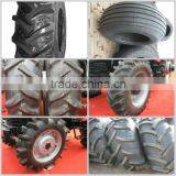 Agriculture Tractor Tire 18.4/30 With Good Price thumbnail-3