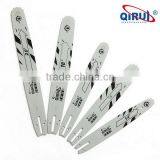 MS381 Chainsaw Spare Parts Garden Tools Nose Sprocket Guide Bar thumbnail-2