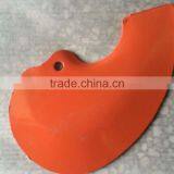 Good Quality Small Agricultural Rotary Cutter Sharpener For Cultivator thumbnail-2