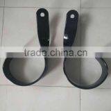 FARM TILLER BLADES, ROTARY TILLER PARTS, 65Mn BLADE thumbnail-1