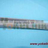 Carbon Steel Underground Cable Rack Hook thumbnail-1