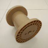 Small Plastic Spools of Wire DIN200 thumbnail-4