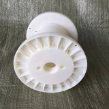 China Quality Made DIN125 Utility Abs Plastic Wire Spools thumbnail-5