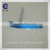 TH 581 681 Power Tiller Blade for Agricultural Parts thumbnail-1
