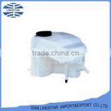 For Toyota Camry Wiper Water Tank 185331-Sxv10-F thumbnail-1