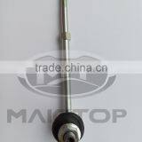 Auto Steering Tie Rod End Type Tie Rod for TOYOTA FJ CRUISER 4 RUNNER 48830-60030 thumbnail-2