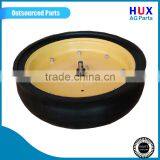 Gauge Wheel Assembly AA35392, AA32046 thumbnail-2