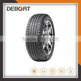 Passenger Car Tyre,all Sizes List thumbnail-4