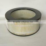 High Quality Pleated Air Filter Cartridge thumbnail-6
