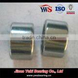 HK1412 Double Seal Drawn Cup Needle Roller Bearing Factory thumbnail-3