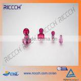 2016 Magnetic Push Nail/push Pin Magnets/custom Magnetic Push Pin thumbnail-2