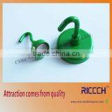 Powerful Permanent Magnet Hooks Manufacture in China thumbnail-4