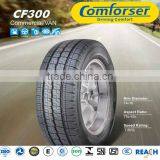 Buy Tire Form China Top 10 Tyre Brands COMFOSER Brand Car Tire thumbnail-2