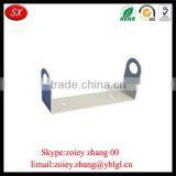 ISO9001:2008 Passed Custom Aluminum Stamping Bracket thumbnail-2