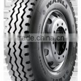 Chinese manufacturer supply mixed road tire 11R24.5 11R22.5 13R22.5