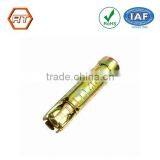 Fix Bolt thumbnail-1