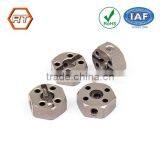 Custom Parts Cnc Machining Turning Machine Shop thumbnail-4