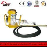 VR/VH/VS Plug-in Concrete Vibrator thumbnail-1