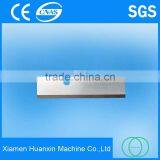 Blades Use for Crusher thumbnail-6