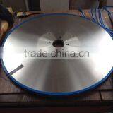 Paper Cutting Machine High Speed Steel Slitter Blades thumbnail-4