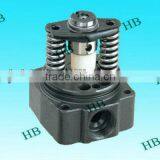VE Head Rotor 1 468 334 841 (4841) thumbnail-1