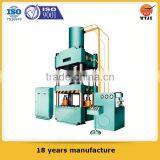 Hydraulic Cylinder for Hydraulic Press Machine Made in China thumbnail-1