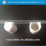 Best Selling Pvc Soft Chair Tips Supplier in China thumbnail-6