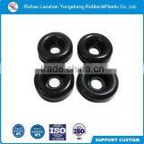 Free Sample Good Quality Rubber Boot With Hole thumbnail-2