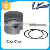 Marine Outboard 30hp Piston 689-11631-00-95