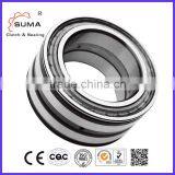 Double Row Cylindrical Roller Thrust Bearing SL185024 SL185026 SL185028 thumbnail-2