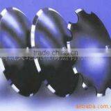 Agricultural Equipment Opposed Hydraulic Harrow Farm Machinery Spare Part Hydraulic Clutch for Motorcycle thumbnail-4