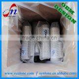 Custom Stainless Steel 304 Precision Casting Auto Parts thumbnail-6