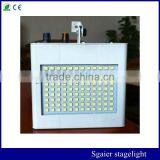The 108 Patch LED Strobe Lights, Stage Lights thumbnail-1