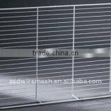 Barbecue Wire Grill(factory)