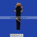 Promotional Resin Animal Tap Handle thumbnail-1