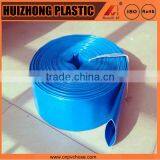 WEIFANG PVC HOSE/ PVC LAY FLAT HOSE thumbnail-4