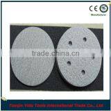 Abrasive Disc Wheel thumbnail-1