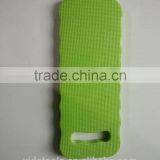 Eva Foam Pads thumbnail-1
