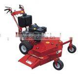 Commercial Lawn Mower 48" thumbnail-1