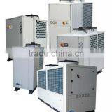 Best Price Water Cool Chiller From China Manufacture thumbnail-6