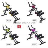 Professional Supplier of Body Fit Wrist Slim Gym Exercise Equipment thumbnail-2