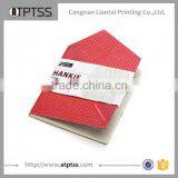 Small Custom Creative Pocket Book With High Quality thumbnail-3