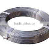 Swiss ABB Water Proof Button And Japan Servo Motor Sausage Clipper Pneumatic thumbnail-6