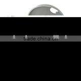 Industrial Meat Bowl Cutter thumbnail-4