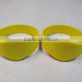 Printable HF RFID Customized Silicone Wristbands With Low Factory Price thumbnail-4